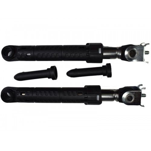 Амортизатор пральної машини INDESIT 120N, 481246368035, 482000032251, C00055039, C00196002, C00303587, 482000067827