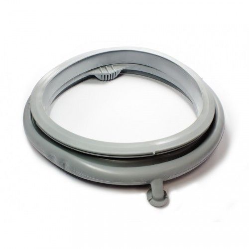 Манжет люка для пральної машини Ardo 404002800, 651008707