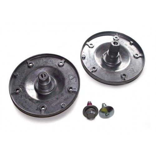 Фланці для пральної машини з верхньою загрузкою Whirlpool 480110100802, 481252088117, C00380523, 461973085042, 461973090482 ORIGINAL