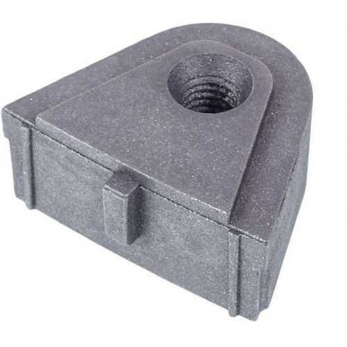 Вставка для ребра пральної машини Samsung DC97-02051D/B/E