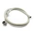 Зливний шланг для посудомийної машини Ariston, Indesit, Whirlpool C00054869, 54869, 482000022642