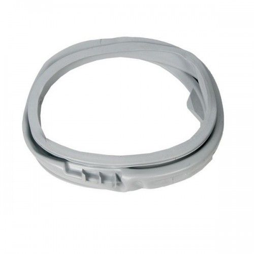 Манжет люка для пральної машини INDESIT, HOTPOINT/ARISTON C00291057, C00551057, 8015250822250