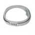 Манжет люка для пральної машини INDESIT, HOTPOINT/ARISTON C00291057, C00551057, 8015250822250