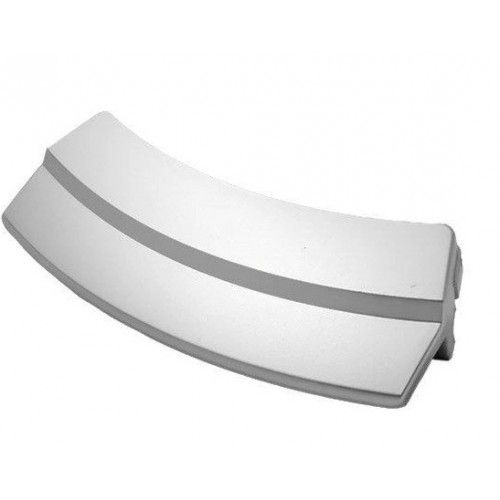 Ручка люка (дверцята) для пральної машини Samsung DC64-00773A, DC64-00773B, DC97-09760A