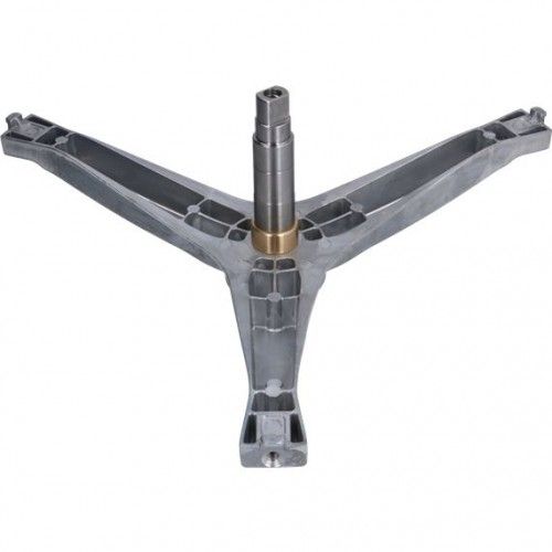 Хрестовина барабана Samsung DC97-14370D, DC97-15185A, EBI 743