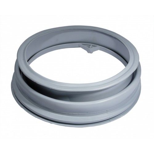 Манжет люка для пральної машини CANDY 41003066, 41006047, 41008852, 49002461, 91620028