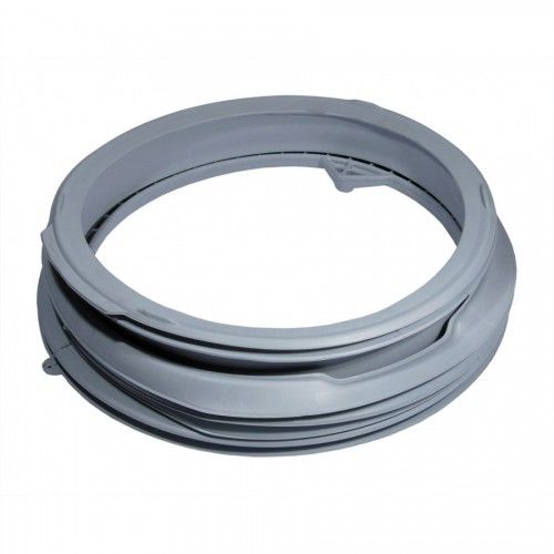 Манжет люка для пральної машини ZANUSSI-AEG 1108521004, 1108522002, 1108590405, 1108590421, 1108590900, 1320021015, 3790201002, 3790201507, 3790201515