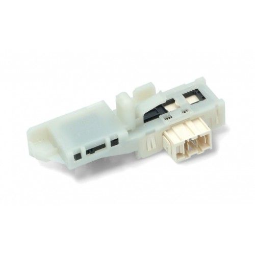 Замок люка пральної машини CANDY 46002826, 80049349