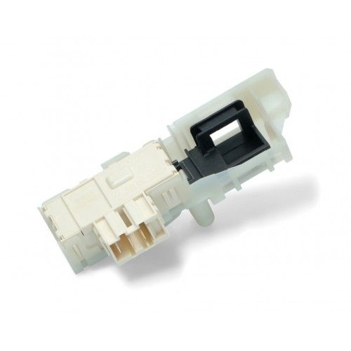 Замок люка пральної машини CANDY 46002826, 80049349