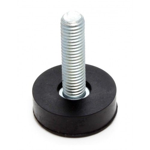 Ніжка для пральної машини Ø10 мм