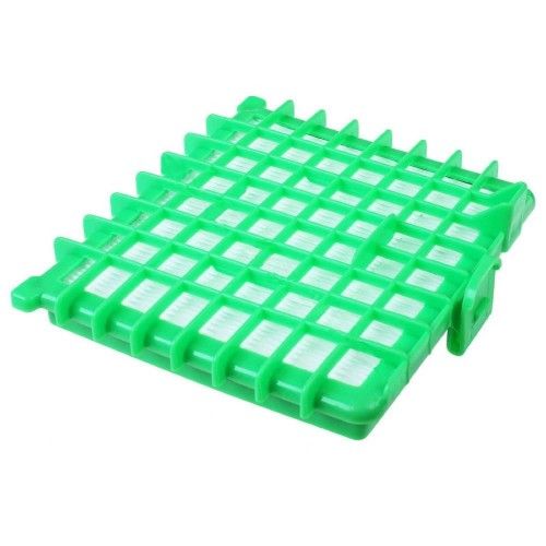 HEPA фільтр для пилососа Rowenta RS-RT3157, ZR004801, VC05W15300J