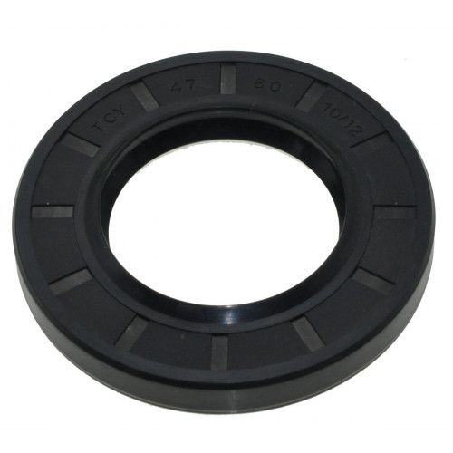 Сальник 47*80*10/12 ZANUSSI 1249661008, 1249661016, 1327456008, 25176, 3790024206