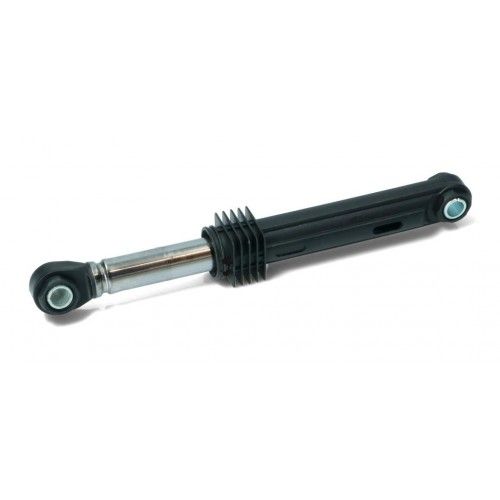 Амортизатор пральної машини SAMSUNG 100N, L=193-300mm, DC66-00343G