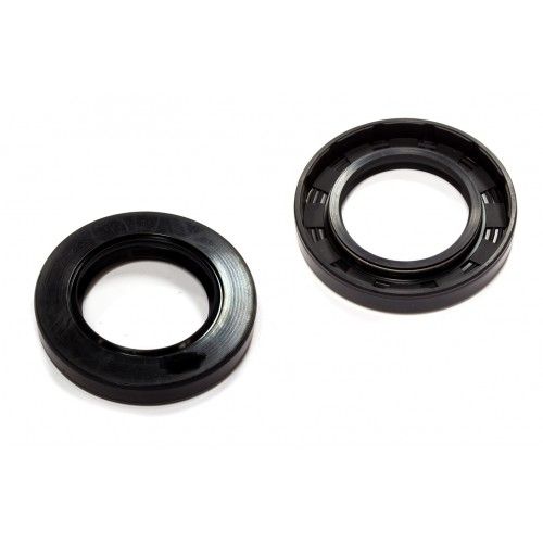 Сальник 40*65*10 Whirlpool, Ardo 461971427261