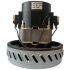 Мотор 1200 W для пилососа Karcher, Nilfisk  VCM027