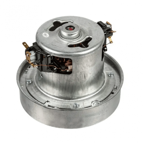 Мотор 1400 W для пилососа Samsung VAC035UN, VCM035