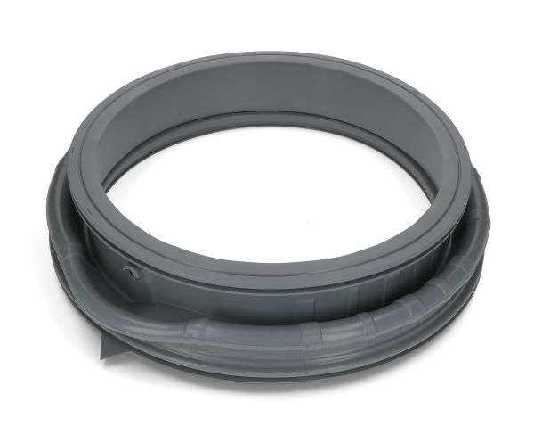 Манжет люка для пральної машини SAMSUNG DC64-03198A, DC64-03203A