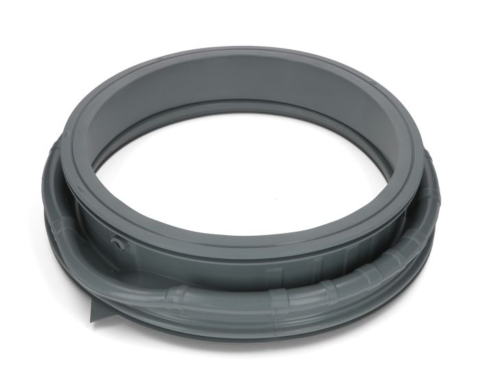 Манжет люка для пральної машини SAMSUNG DC64-03198A, DC64-03203A