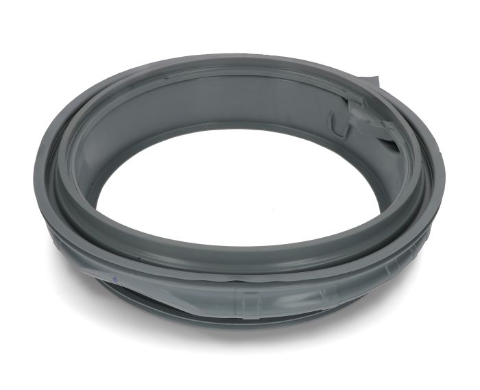 Манжет люка для пральної машини SAMSUNG DC64-03198A, DC64-03203A