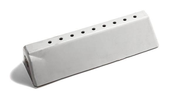 Активатор (ребро барабана) Samsung DC97-02051B