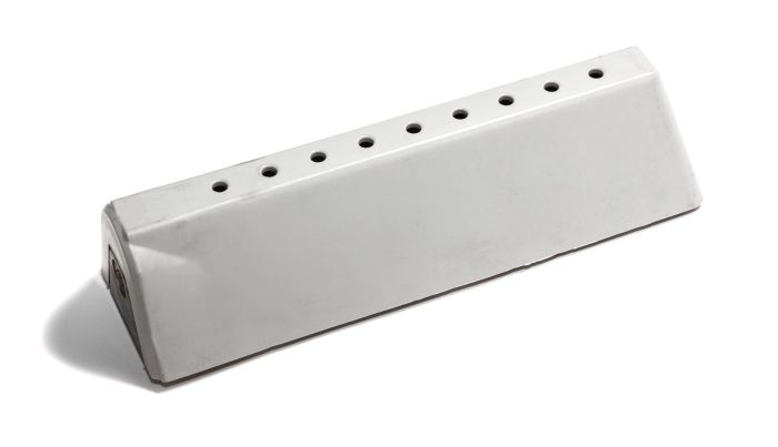 Активатор (ребро барабана) Samsung DC97-02051B