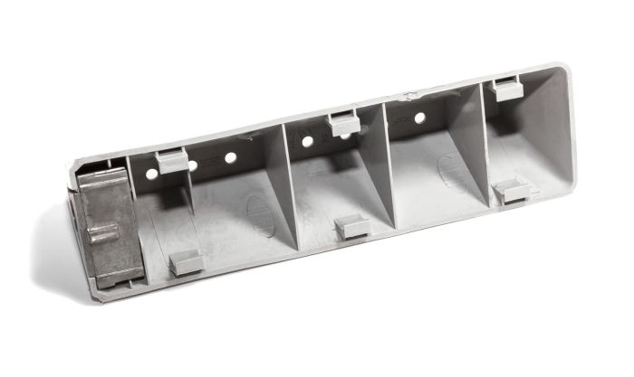 Активатор (ребро барабана) Samsung DC97-02051B