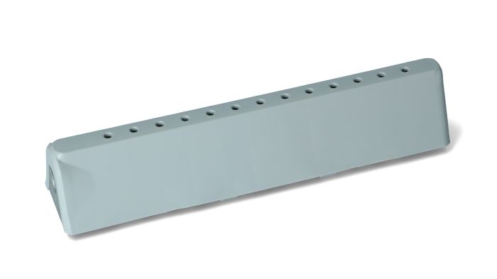 Активатор (ребро барабана) Samsung DC97-02051E