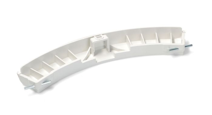 Ручка дверей пральної машини BOSCH 00266751, 266751