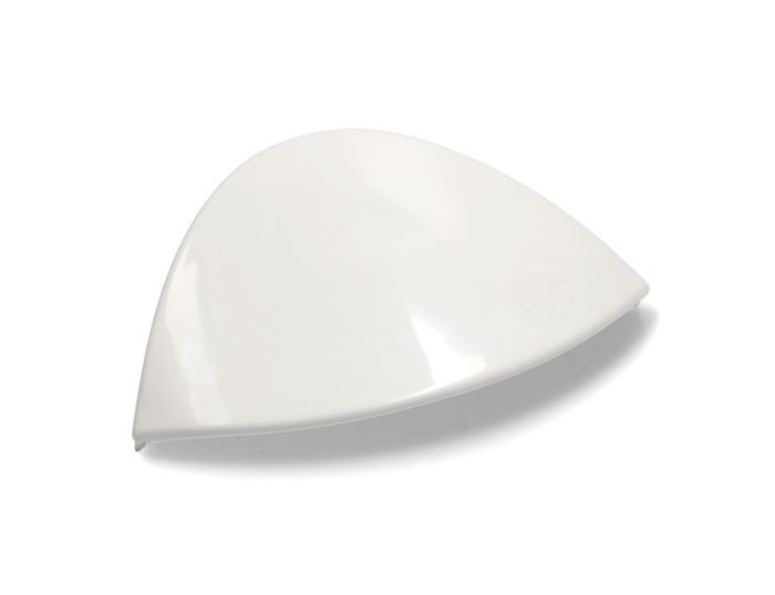 Ручка дверей пральної машини Indesit EVO1 WA WD WM WAX C00075323, 482000022682