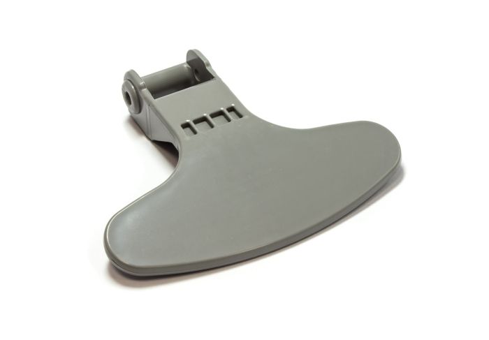 Ручка дверей пральної машини BEKO 2821580200