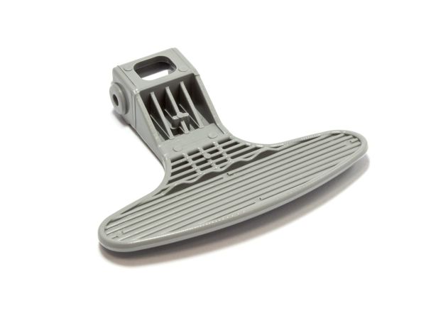 Ручка дверей пральної машини BEKO 2821580200