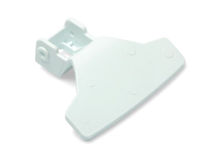 Ручка дверей пральної машини BEKO 2828780100