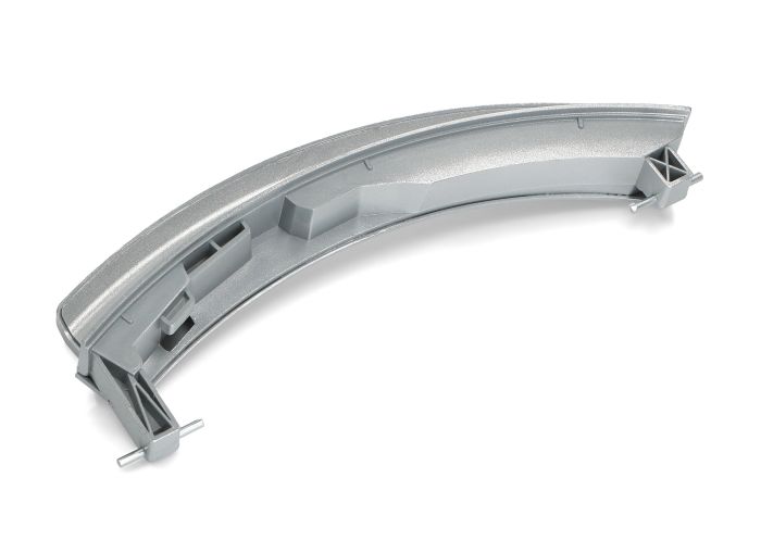 Ручка дверей пральної машини BOSCH 00648581, 00751783, 648581, 751783