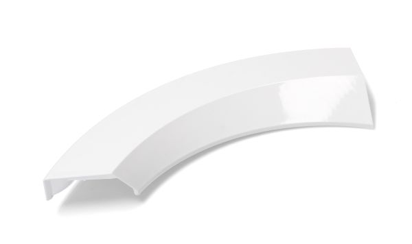 Ручка дверей пральної машини GORENJE 333855