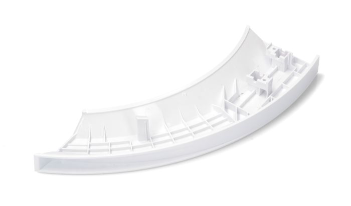 Ручка дверей пральної машини GORENJE 333855