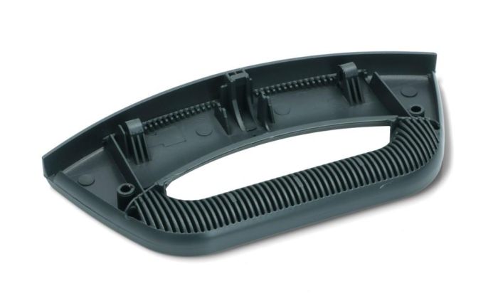 Ручка дверей пральної машини Indesit 482000031725, 482000031820, C00286151, C00288568