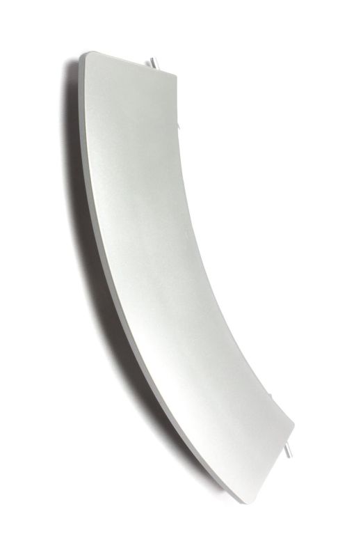 Ручка дверей пральної машини BOSCH 00267264, 00268324, 00483668, 00484392, 00488154, 00490901, 00490904, 00490905, 00647424, 647424