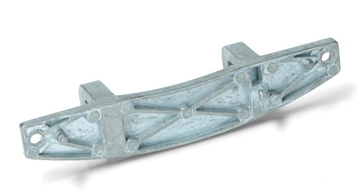 Завіс (петля) люка Bosch 00605319, 00608936, 00655117, 608936, 9000317394, 9000545794, 655117, 627049, 00608936, 00655117, 00627049, 10013617