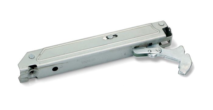 Завіса духовки GORENJE 109485, 166670