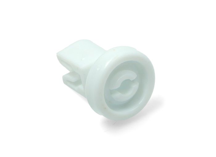 Колесо (ролик) верхнього ящика для посудомийної машини ELECTROLUX 50269922006