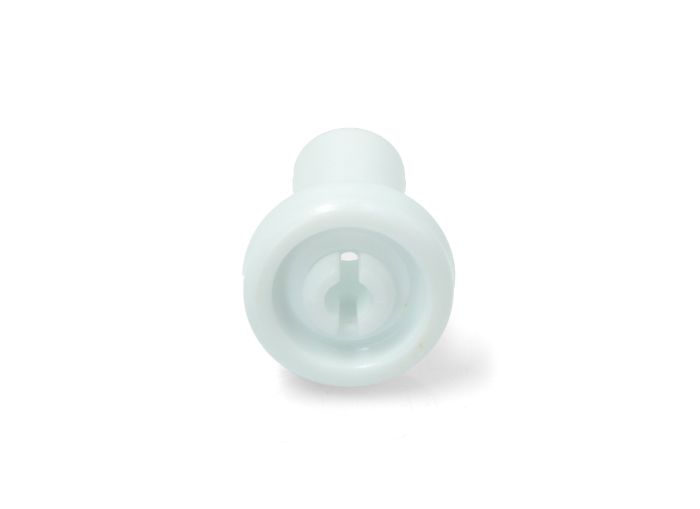 Колесо (ролик) верхнього ящика для посудомийної машини ELECTROLUX 50269922006