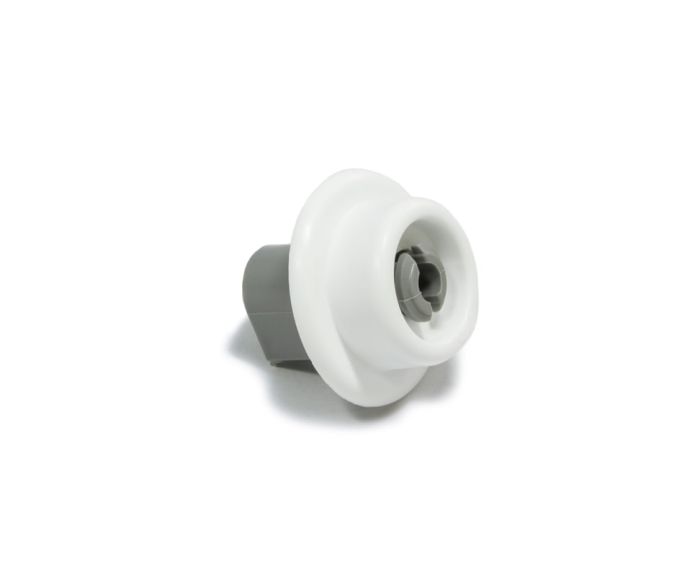 Колесо (ролик) нижнього ящика для посудомийної машини ELECTROLUX 50202014002, 50213969004, 50223882007, 50232803002, 50269923004, 8996464025288, 8996464027912