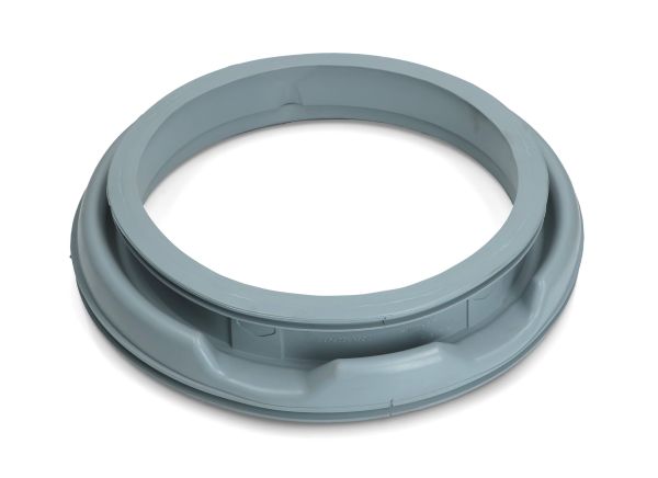 Манжет люка для пральної машини SAMSUNG DC64-00563B