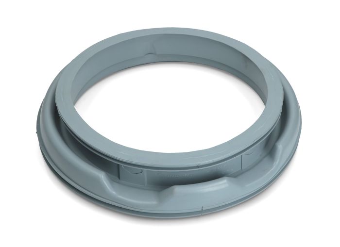 Манжет люка для пральної машини SAMSUNG DC64-00563B