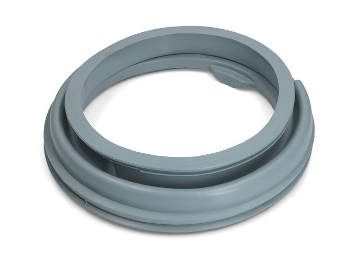 Манжет люка для пральної машини SAMSUNG DC64-00563B