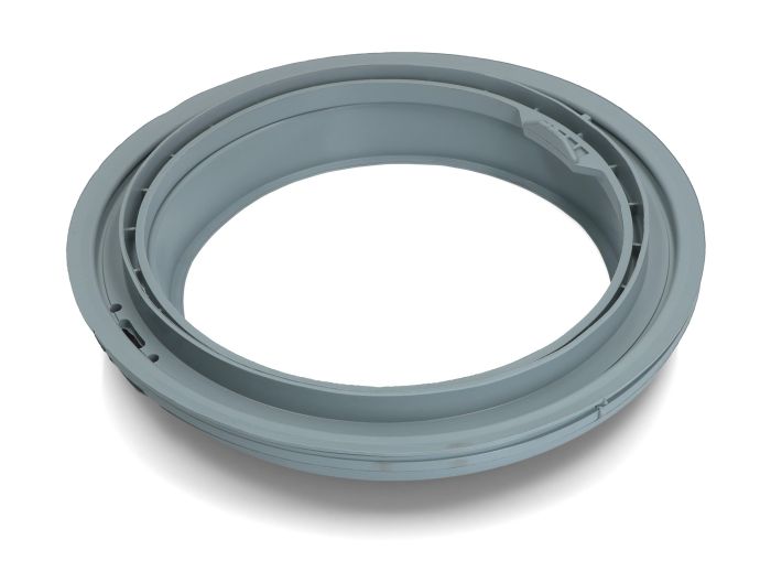 Манжет люка для пральної машини SAMSUNG DC64-00563B