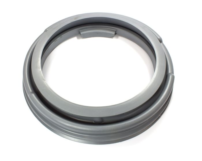 Манжет люка для пральної машини SAMSUNG DC64-00374B, DC64-00374C, DC64-00374A