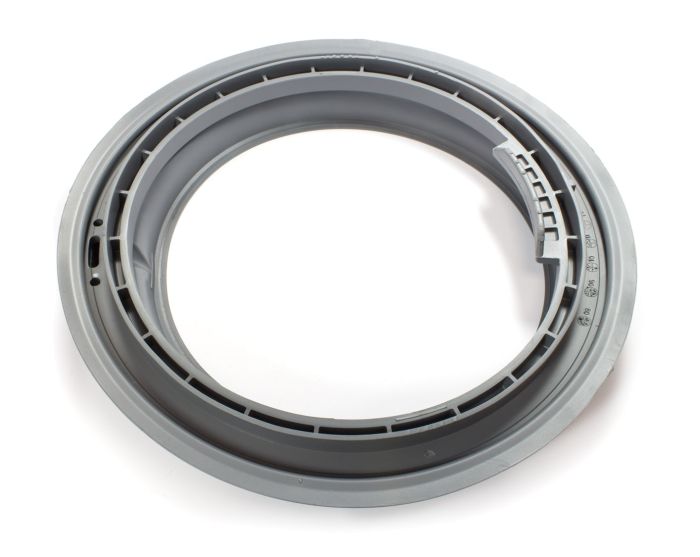 Манжет люка для пральної машини SAMSUNG DC64-00374B, DC64-00374C, DC64-00374A