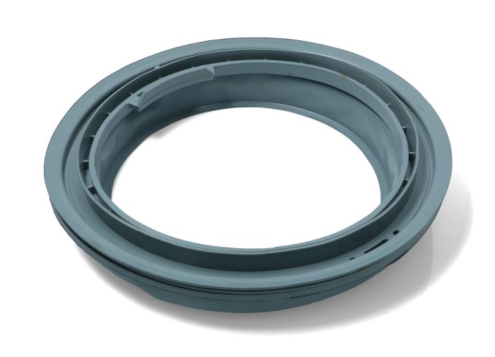 Манжет люка для пральної машини SAMSUNG DC61-20219E