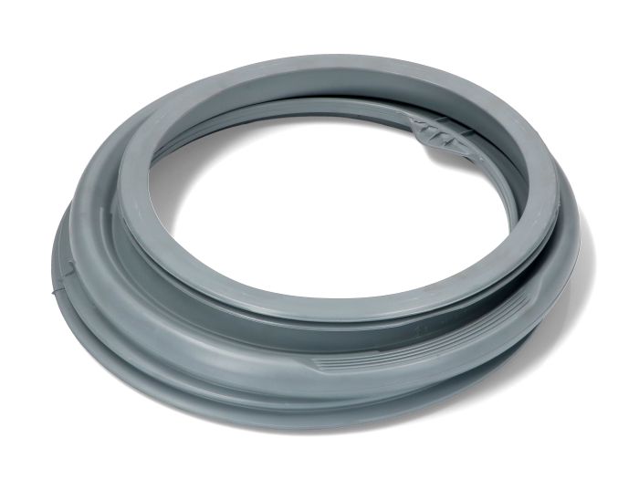 Манжет люка для пральної машини INDESIT, HOTPOINT/ARISTON 482000027276, C00074133, 74133, 7005130